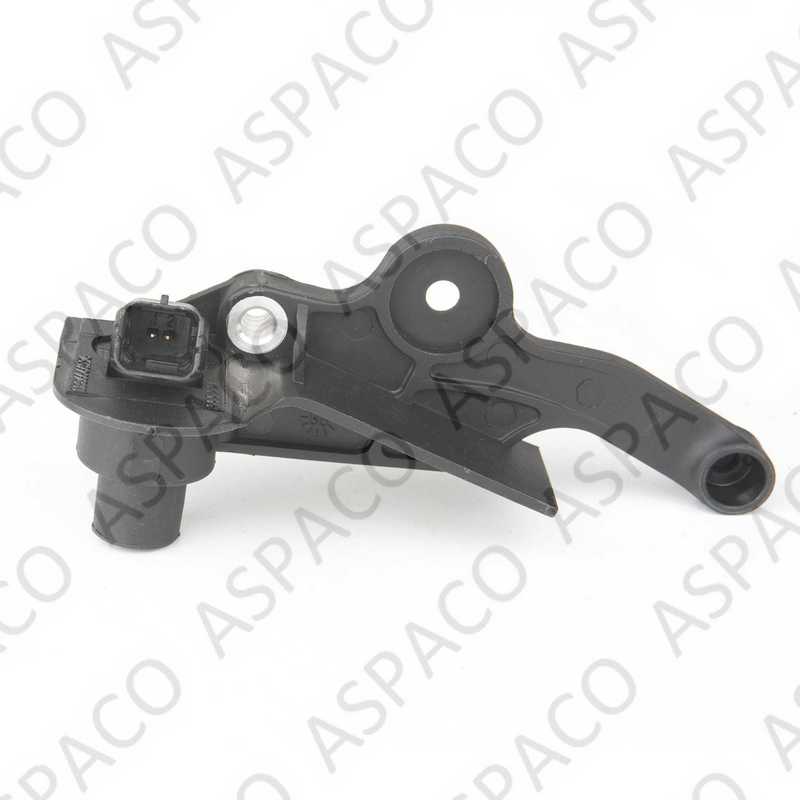 Датчик положения коленвала CITROEN C3 (02-09) <b>ASPACO AP92AW</b> - изображение
