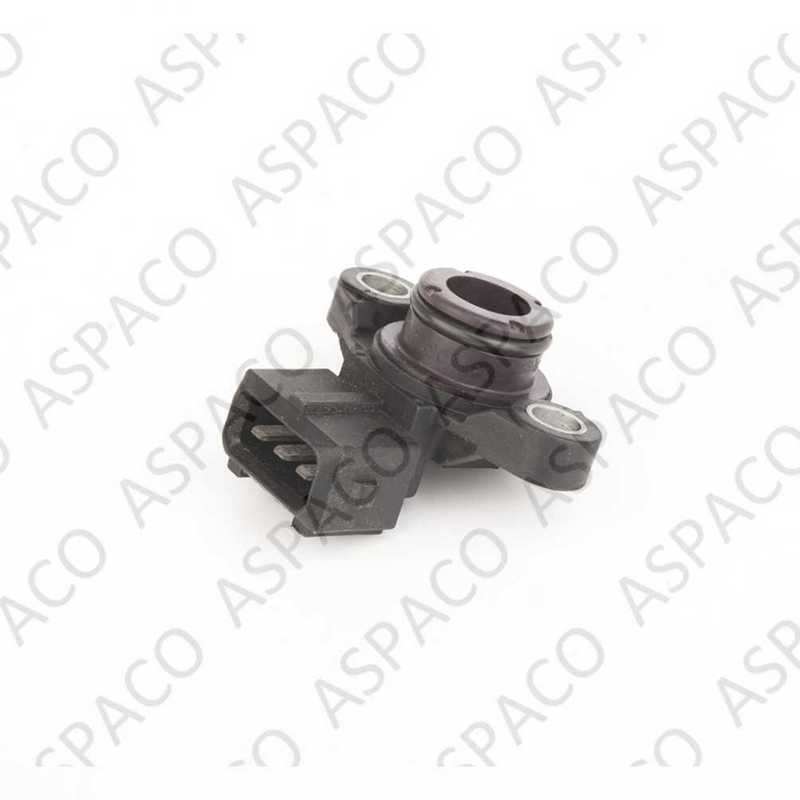 Датчик абсолютного давления MITSUBISHI ASX (10-14), GALANT (06-10), LANCER (07-14), OUTLANDER (06-14 <b>ASPACO AP93A56</b> - изображение 1