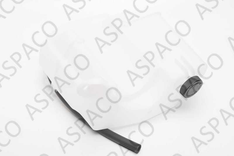 Бачок расширительный NISSAN TEANA J32 (08-...) <b>ASPACO AP9423</b> - изображение