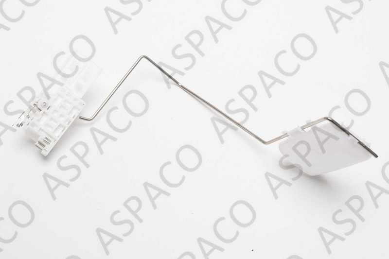 Датчик уровня топлива NISSAN TEANA (06-08) <b>ASPACO AP9428</b> - изображение