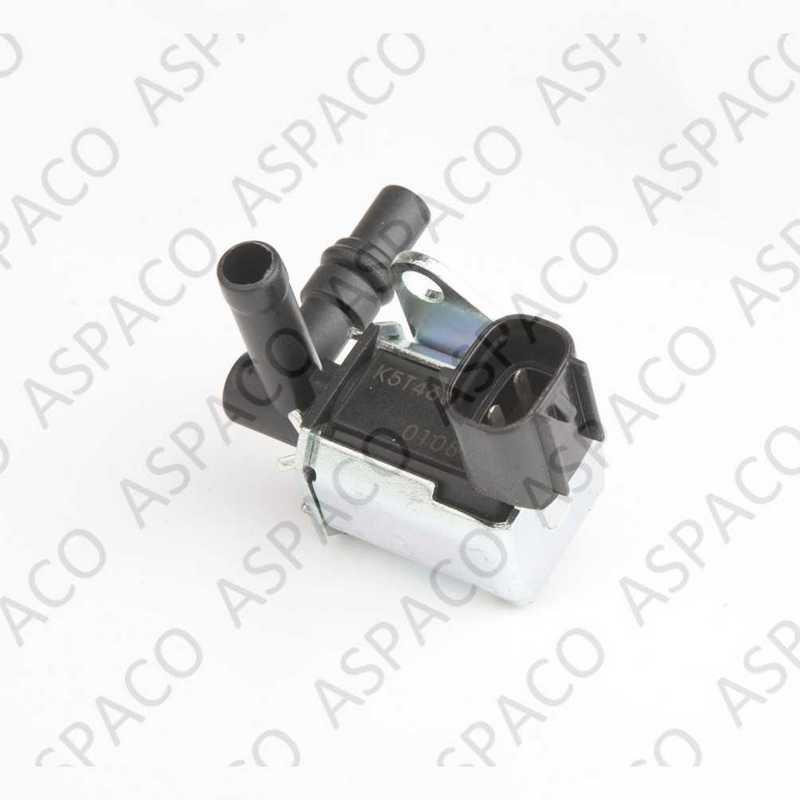 Клапан электромагнитный MITSUBISHI ASX (10-14), LANCER (07-14), OUTLANDER (06-14) <b>ASPACO AP94A567</b> - изображение 1