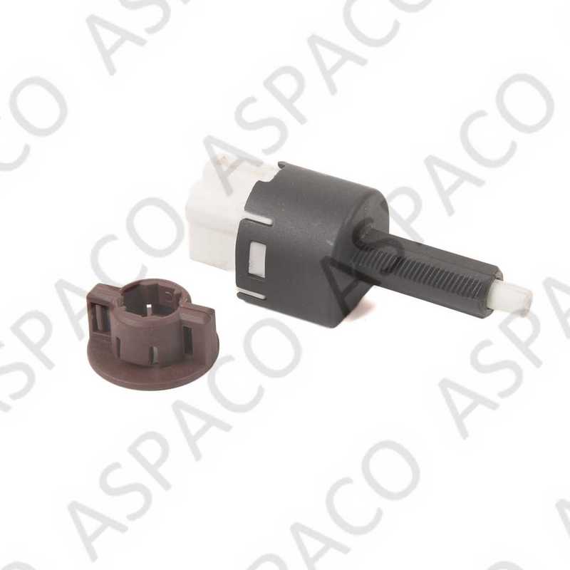 Датчик включения стопсигнала MITSUBISHI PAJERO/MONTERO III (V6, V7) (00-06) <b>ASPACO APA018</b> - изображение