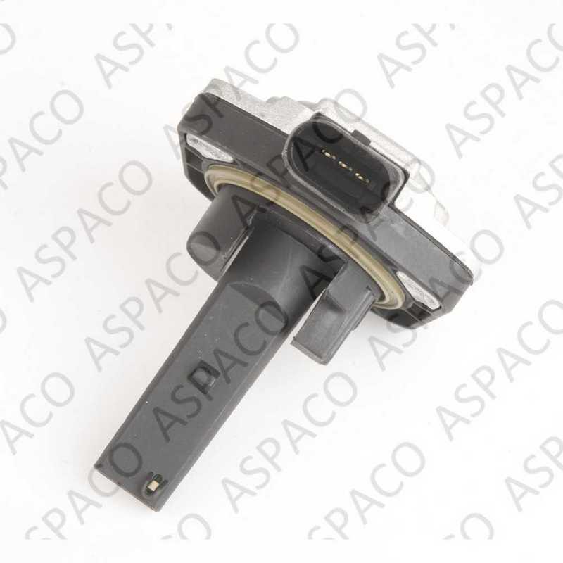 Датчик уровня масла AUDI A4 (99-08), SKODA OCTAVIA (97-11), VW JETTA (99-09) <b>ASPACO APB06</b> - изображение 2