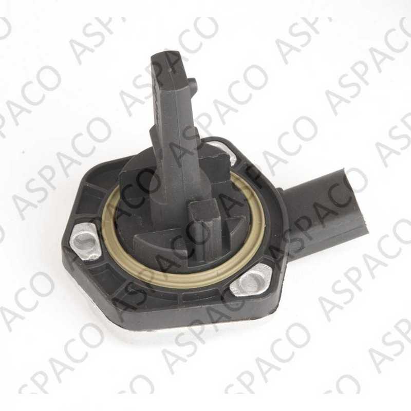 Датчик уровня масла AUDI A4 (99-08), SKODA OCTAVIA (97-11), VW JETTA (99-09) <b>ASPACO APB06</b> - изображение