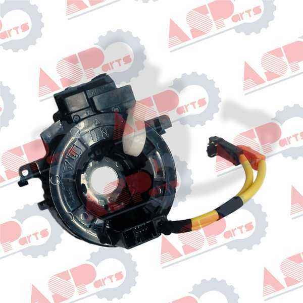 Контактная группа подушки безопасности <b>ASPARTS AG1248</b> - изображение 1