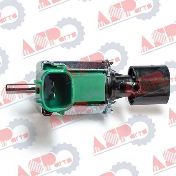 Клапан электромагнитный <b>ASPARTS AK1240</b> - изображение