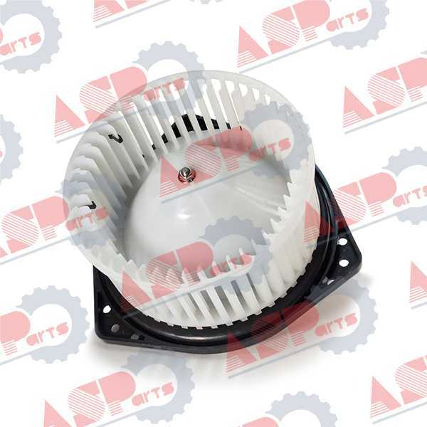 Мотор отопителя <b>ASPARTS AM1244</b> - изображение 1