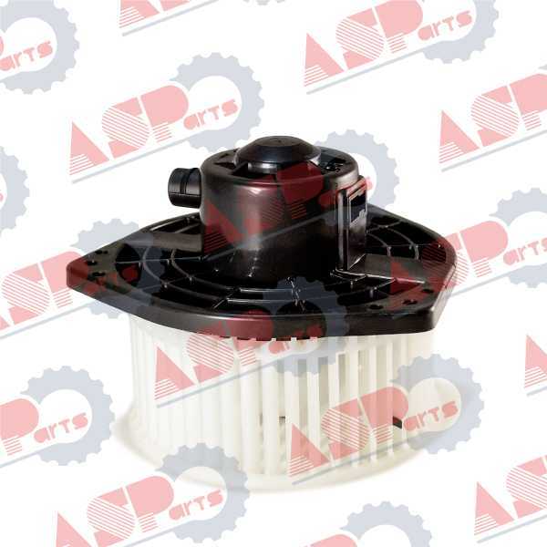 Мотор отопителя <b>ASPARTS AM1244</b> - изображение