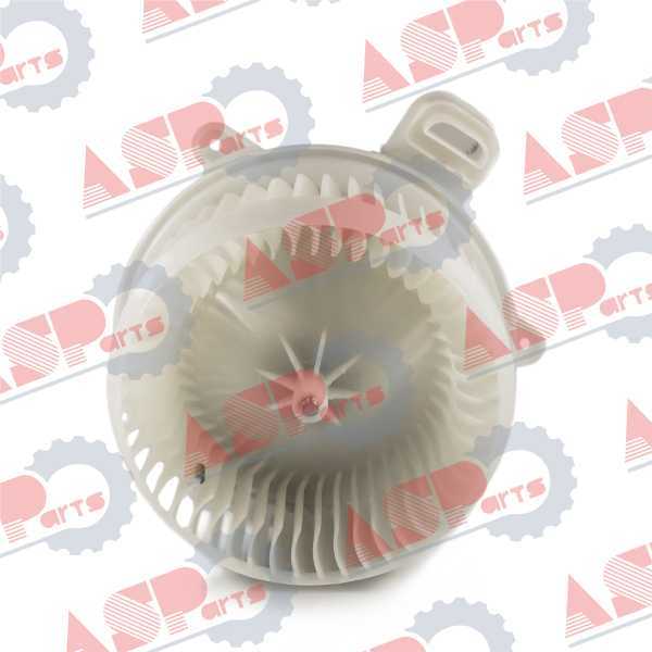 Мотор отопителя <b>ASPARTS AM1248</b> - изображение 1