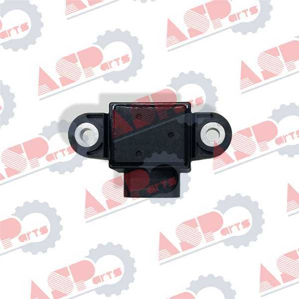 Модуль управления <b>ASPARTS AS2992</b> - изображение