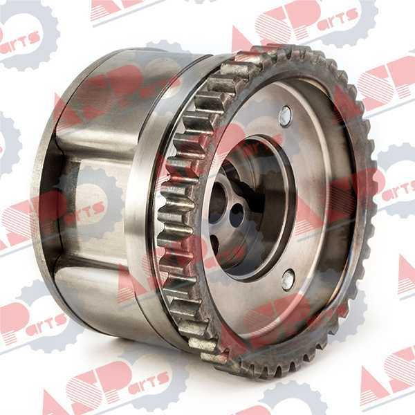 Шестерня распредвала <b>ASPARTS AS6222</b> - изображение 3