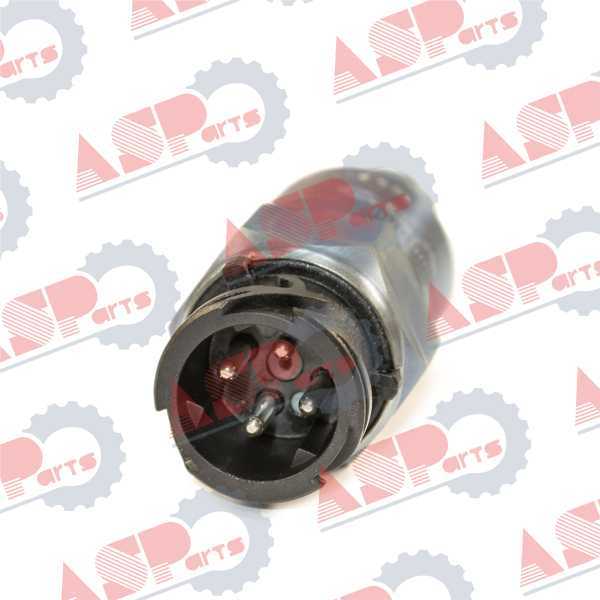 Датчик скорости <b>ASPARTS ASP01313</b> - изображение 2