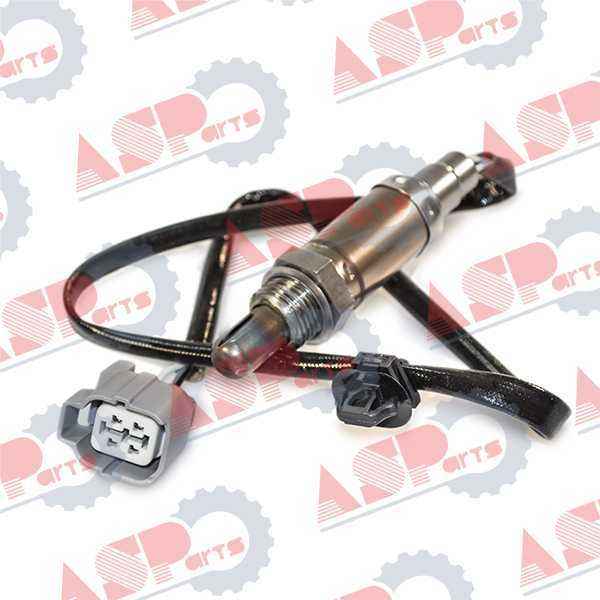 Датчик кислородный <b>ASPARTS ASP04124</b> - изображение 1