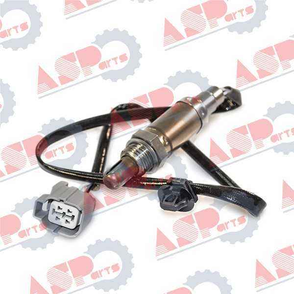 Датчик кислородный <b>ASPARTS ASP04124</b> - изображение Датчик кислородный <b>ASPARTS ASP04124</b> - изображение