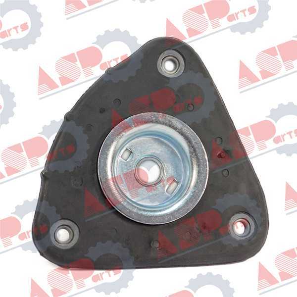 Опора переднего амортизатора верхняя <b>ASPARTS ASP0952</b> - изображение 1