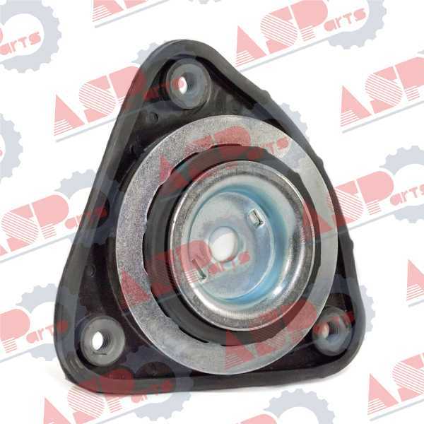 Опора переднего амортизатора верхняя <b>ASPARTS ASP0952</b> - изображение 2