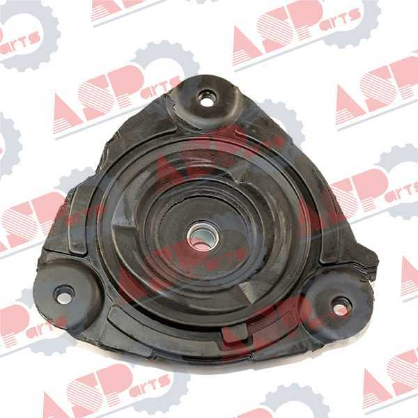 Опора переднего амортизатора <b>ASPARTS ASP0957</b> - изображение