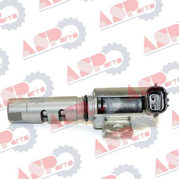 Клапан электромагнитный изменения фаз грм <b>ASPARTS ASP1575</b> - изображение