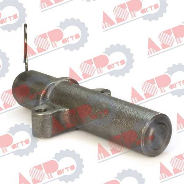 Натяжитель ремня грм <b>ASPARTS ASP31512</b> - изображение