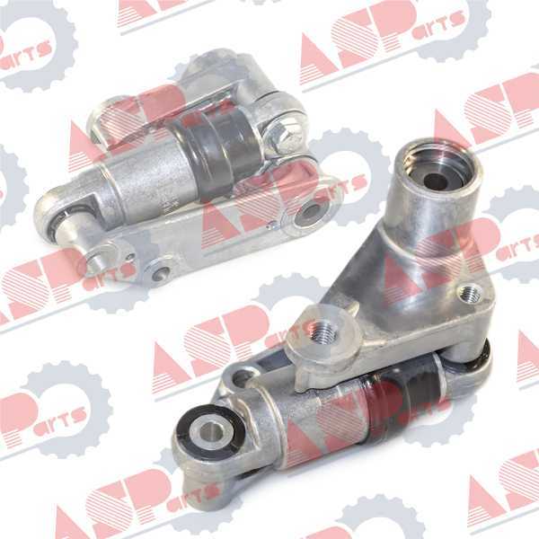 Натяжитель ремня <b>ASPARTS ASZ34041</b> - изображение Натяжитель ремня <b>ASPARTS ASZ34041</b> - изображение