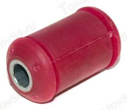 Сайлентблок ВАЗ 2180 Vesta низ полиуретан <b>A-SPORT 8450006739штA-sport-P</b> - изображение Сайлентблок ВАЗ 2180 Vesta низ полиуретан <b>A-SPORT 8450006739штA-sport-P</b> - изображение