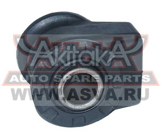 Сайленблок переднего рычага задний <b>ASVA 0101016</b> - изображение