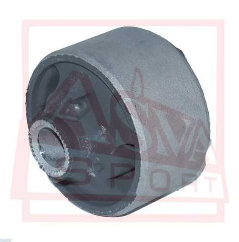 Сайленблок переднего нижнего рычага задний 0101-045 <b>ASVA 0101045</b> - изображение 2