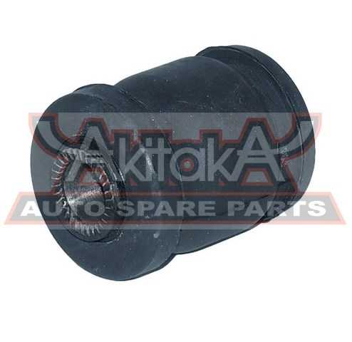 Сайленблок переднего рычага передний <b>ASVA 0101052</b> - изображение 1