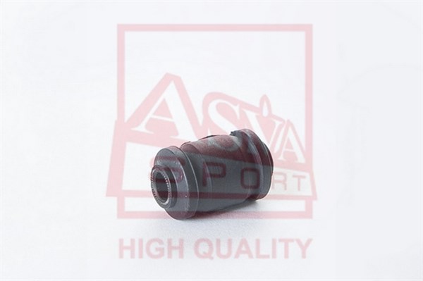 Сайленблок переднего рычага передний 0101-053 <b>ASVA 0101053</b> - изображение 1