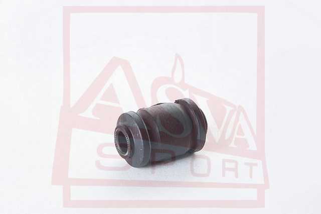Сайленблок переднего рычага передний 0101-053 <b>ASVA 0101053</b> - изображение 2