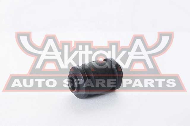 Сайленблок переднего рычага передний 0101-053 <b>ASVA 0101053</b> - изображение 3