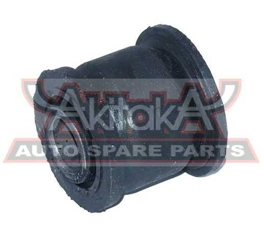 Сайлентблок задней цапфы <b>ASVA 0101077</b> - изображение 1