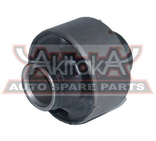 Сайленблок косого рычага <b>ASVA 0101090</b> - изображение 1