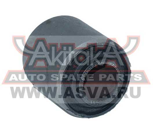 Сайлетнблок задней поперечной тяги <b>ASVA 0101091</b> - изображение