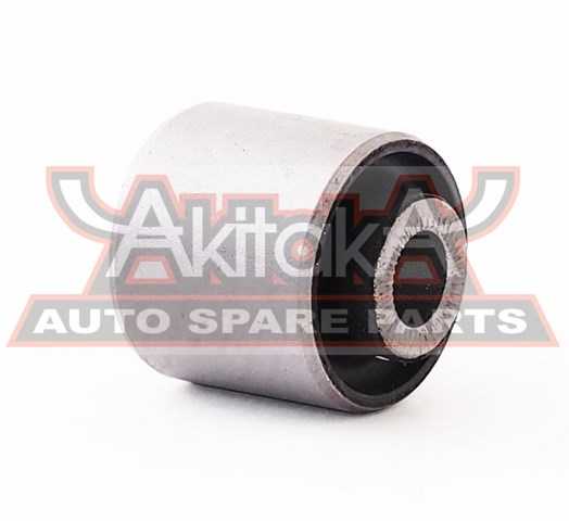 Сайлентблок задней цапфы <b>ASVA 0101123</b> - изображение 1