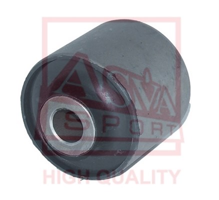 Сайлентблок, рычаг независимой подвески колеса <b>ASVA 0101130B</b> - изображение 1