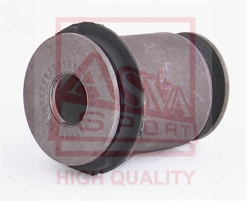 Сайленблок нижнего рычага передний 0101-158 <b>ASVA 0101158</b> - изображение 1