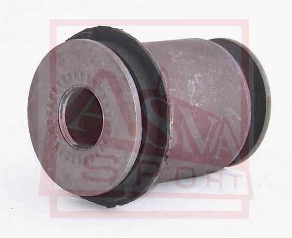 Сайленблок нижнего рычага передний 0101-158 <b>ASVA 0101158</b> - изображение 2