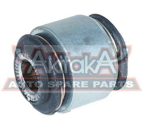 Сайлентблок, рычаг независимой подвески колеса <b>ASVA 0101166</b> - изображение 3