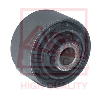 Сайленблок задней продольного рычага 0101-220 <b>ASVA 0101220</b> - изображение 1