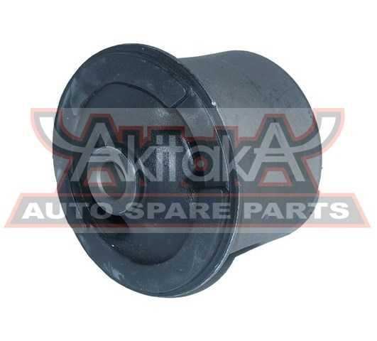 Сайлентблок задней балки <b>ASVA 0101458</b> - изображение 1