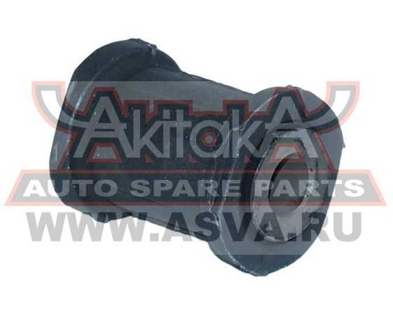 Сайлентблок рулевой рейки (10216022/070413/0008270/10, китай) <b>ASVA 0101468</b> - изображение