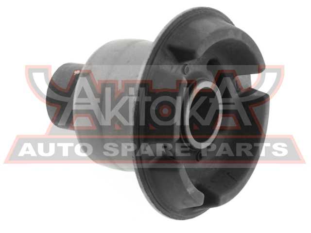 Сайлентблок подрамника <b>ASVA 0101ACV40FC1</b> - изображение Сайлентблок подрамника <b>ASVA 0101ACV40FC1</b> - изображение