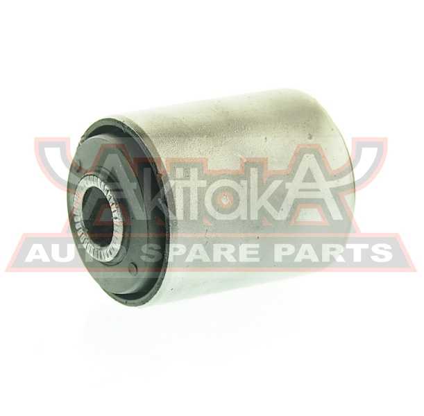 Сайлентблок задней рессоры 0101-AE109R <b>ASVA 0101AE109R</b> - изображение