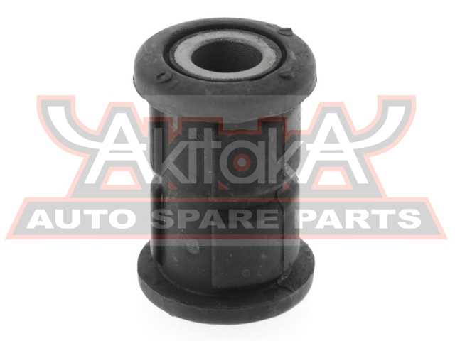 Сайлентблок рулевой рейки <b>ASVA 0101CR50S</b> - изображение