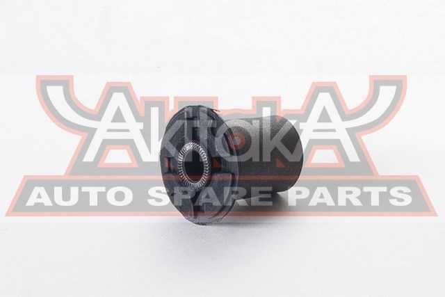 Сайлентблок, рычаг независимой подвески колеса <b>ASVA 0101UPM</b> - изображение 2