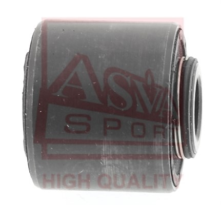 Сайлентблок, рычаг независимой подвески колеса <b>ASVA 0101URJ150R1</b> - изображение