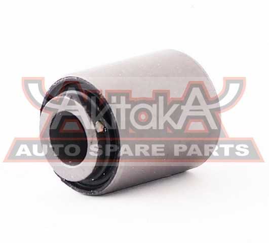 Сайлентблок переднего стабилизатора <b>ASVA 0101UZJ200F1</b> - изображение 1