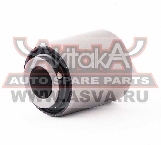 Сайлентблок переднего стабилизатора <b>ASVA 0101UZJ200F1</b> - изображение
