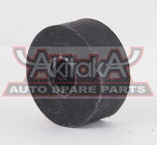 Ремкомплект, опора стойки амортизатора <b>ASVA 0103430</b> - изображение 1